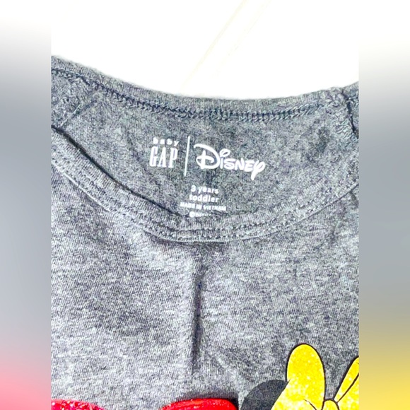 EUC Lot of Gap & Gap Disney Outfits - Picture 4 of 16
